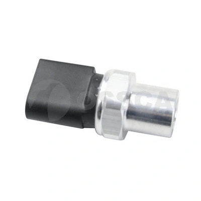 Pressure Switch (53944)