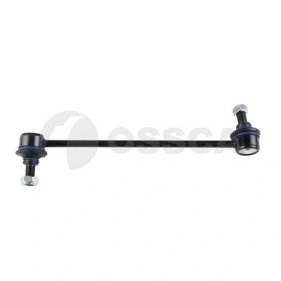 Link/Coupling Rod, stabiliser bar (35835)