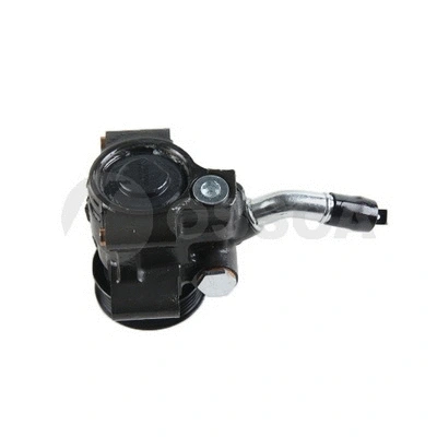 Hydraulic Pump, steering (42325)