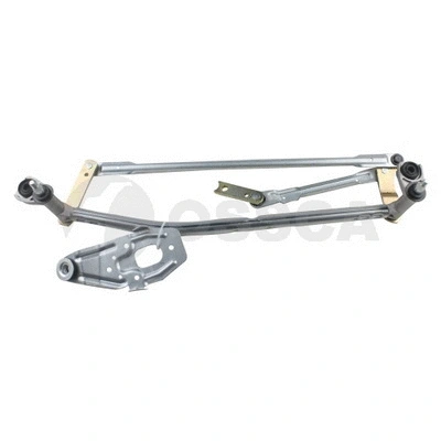 Wiper Linkage (23189)
