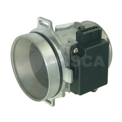 Mass Air Flow Sensor (05094)