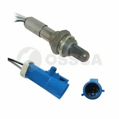 Lambda Sensor (36104)