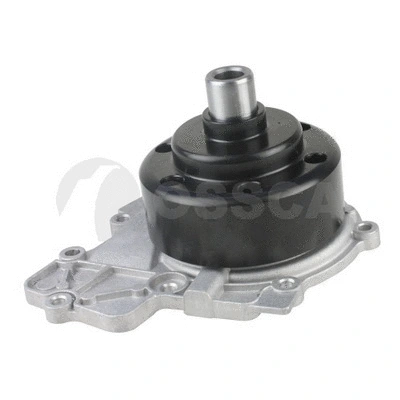Water Pump, engine cooling (25303)