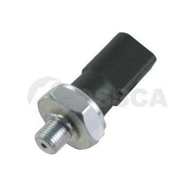 Sensor, oil pressure (38307)
