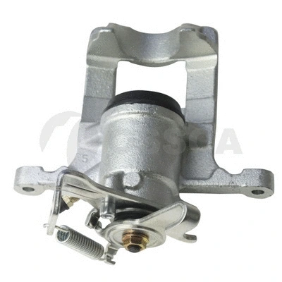 Brake Caliper (17426)