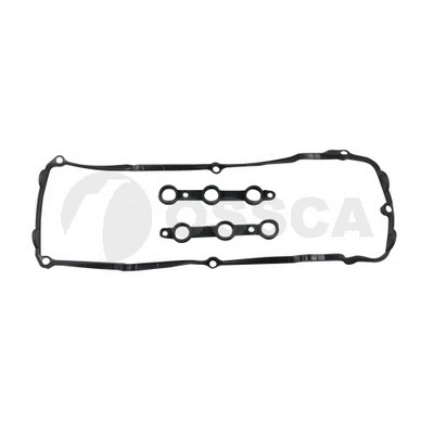 Gasket Set, cylinder head cover (11676)