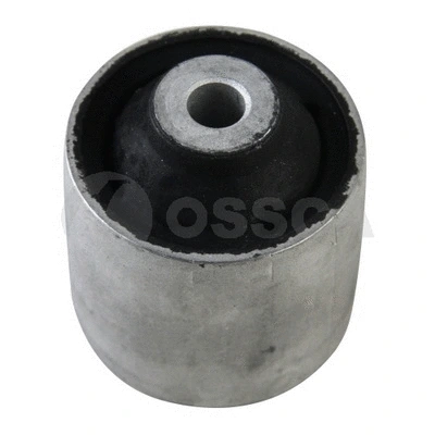 Mounting, control/trailing arm (10193)