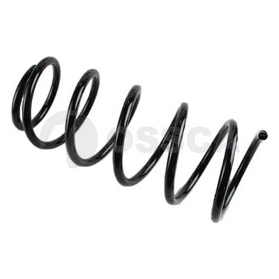 Suspension Spring (43493)