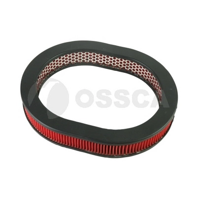 Air Filter (69348)