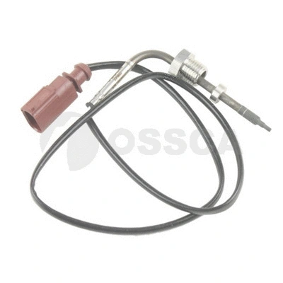 Sensor, exhaust gas temperature (27865)