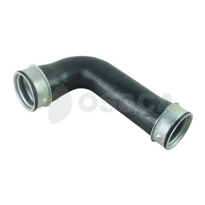 Charge Air Hose (26223)