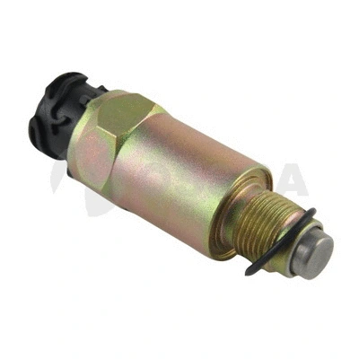 Sensor, speed (13207)