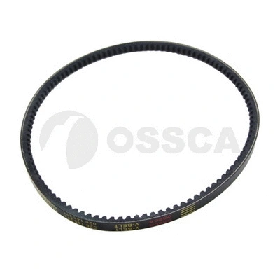 V-Belt (00570)