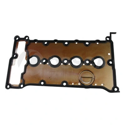 Gasket, cylinder head cover (13838)