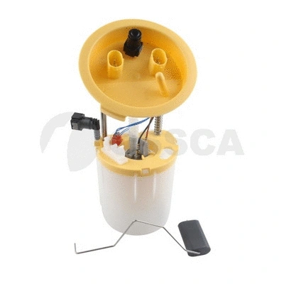 Fuel Pump (57610)