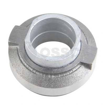 Clutch Release Bearing (23254)
