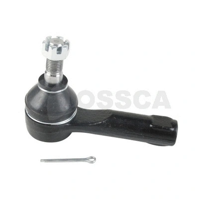 Tie Rod End (57542)