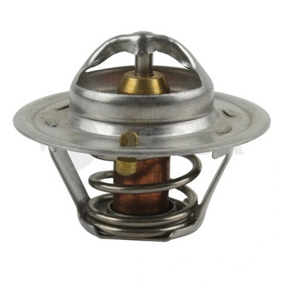 Thermostat, coolant (10568)