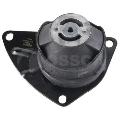 Mounting, engine (39225)