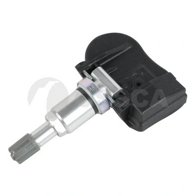 Wheel Sensor, tyre-pressure monitoring system (34946)