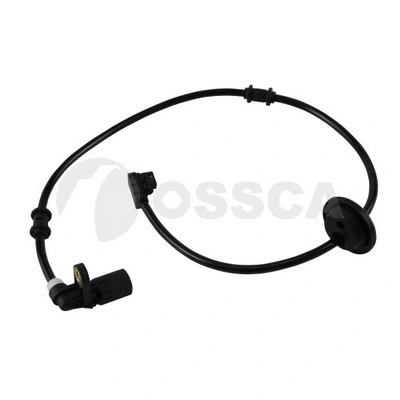 Sensor, wheel speed (21645)