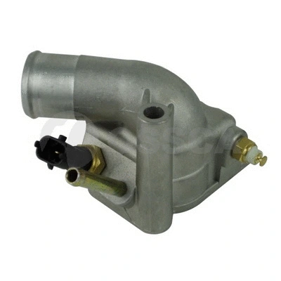 Thermostat Housing (30965)
