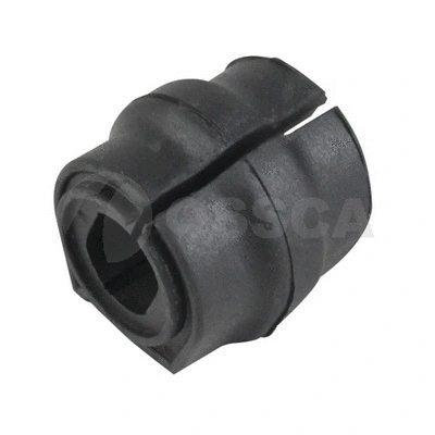 Pressure Converter, exhaust control (33524)