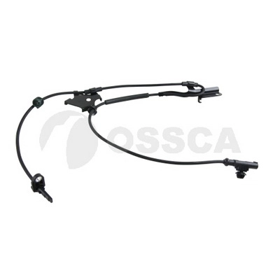 Sensor, wheel speed (30891)