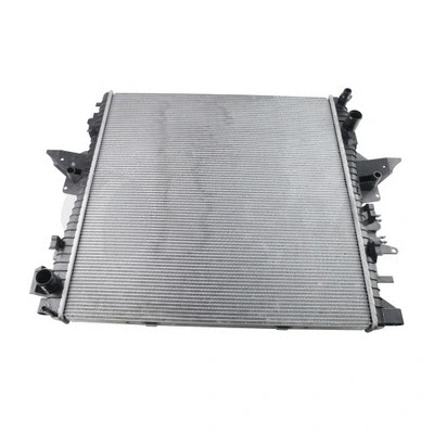 Radiator, engine cooling (49060)