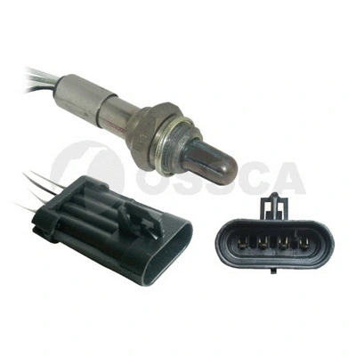 Lambda Sensor (09309)