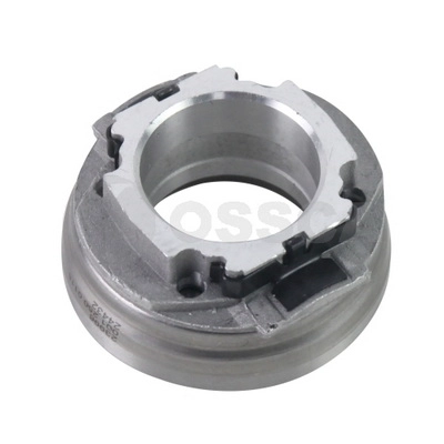Clutch Release Bearing (23996)