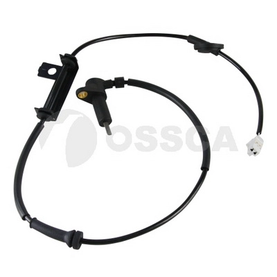 Sensor, wheel speed (21294)