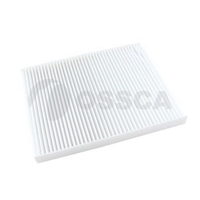 Air Filter (29016)