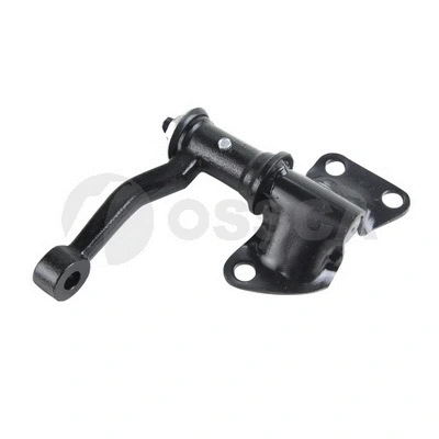 Idler Arm (40831)