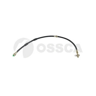 Brake Hose (42206)