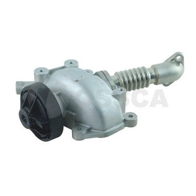 EGR Valve (40453)