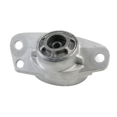 Suspension Strut Support Mount (12267)