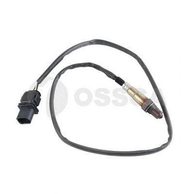 Lambda Sensor (43598)