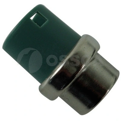 Sensor, coolant temperature (01048)