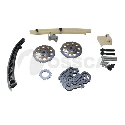 Timing Chain Kit (24789)