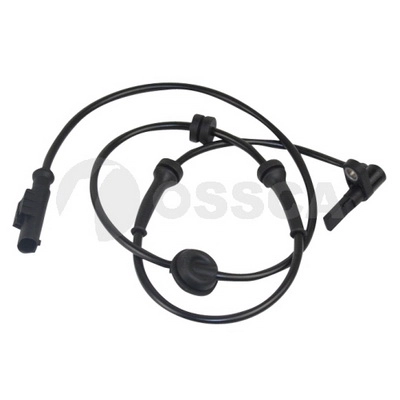 Sensor, wheel speed (16936)