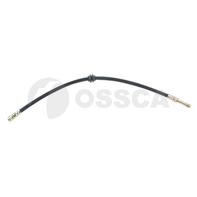 Brake Hose (20065)