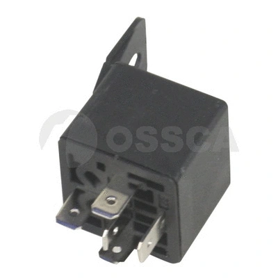 Relay (25696)