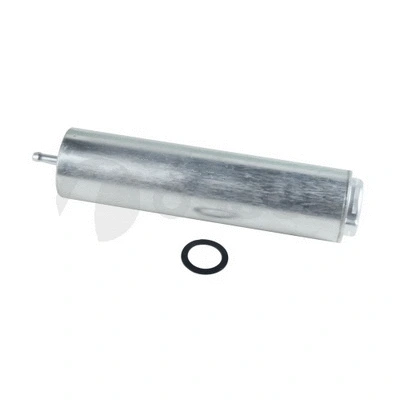 Fuel Filter (18682)
