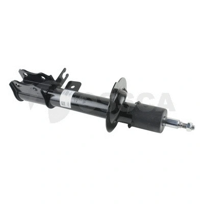 Shock Absorber (16623)