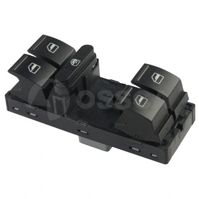 Switch, window regulator (15330)