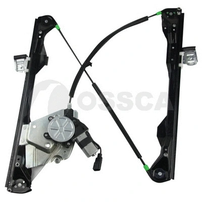 Window Regulator (36889)