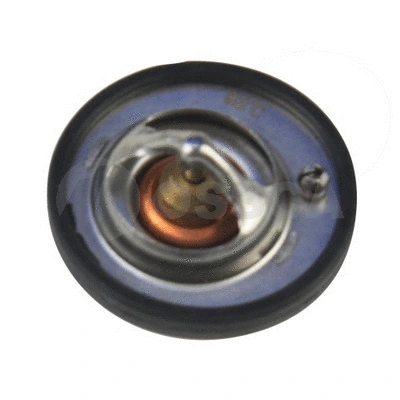 Thermostat, coolant (27379)