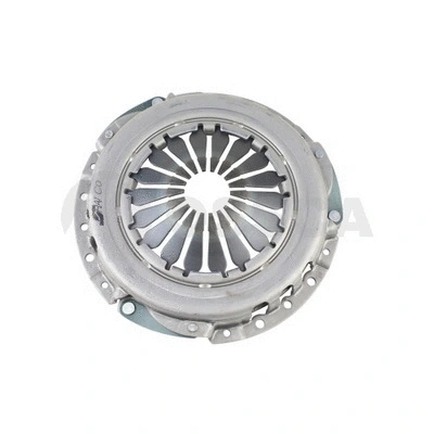 Clutch Pressure Plate (21375)