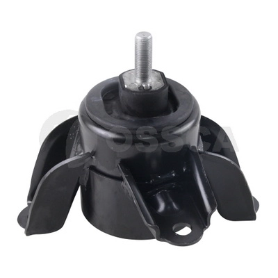 Mounting, engine (53382)